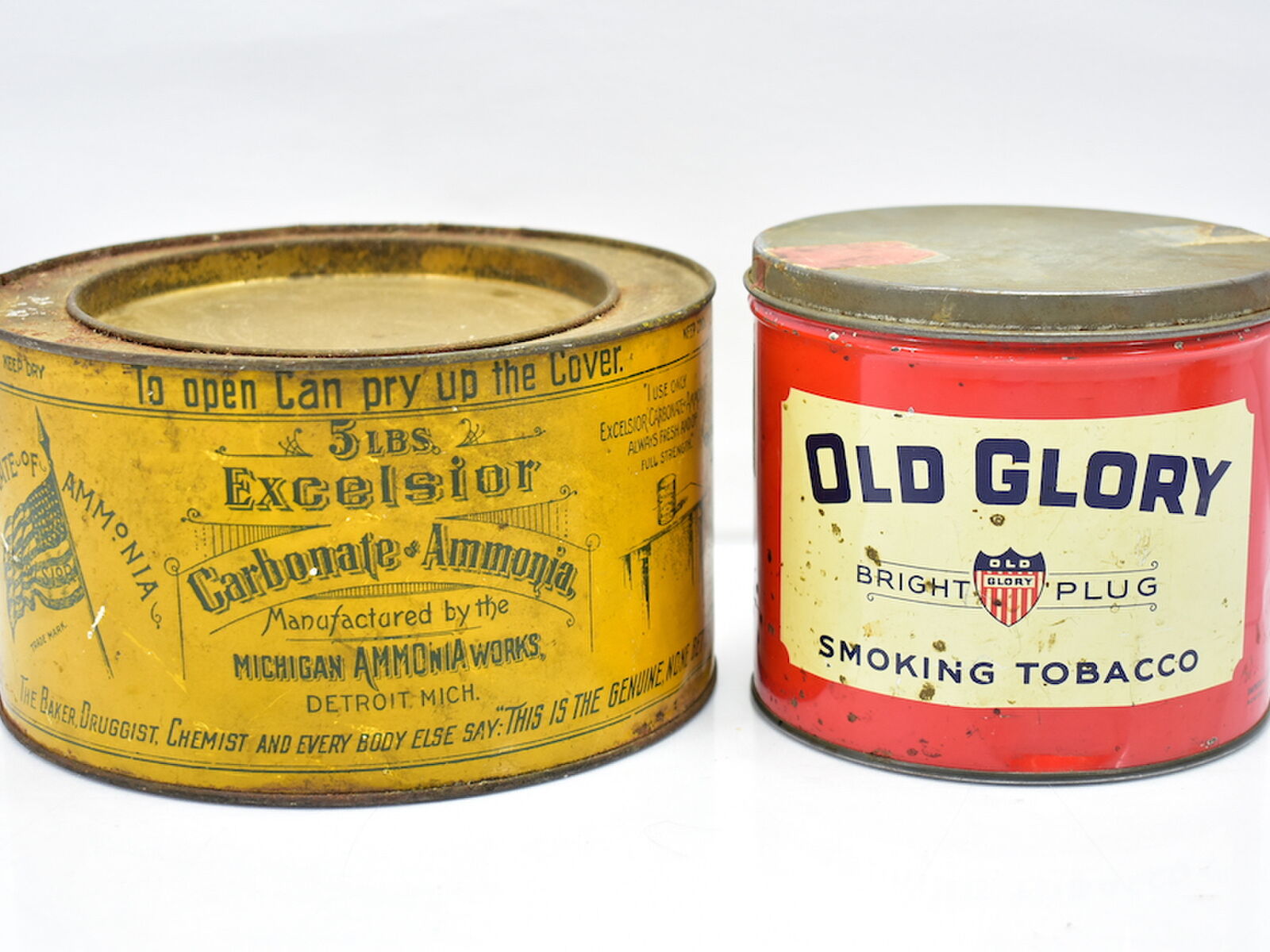 Auction Archives 4